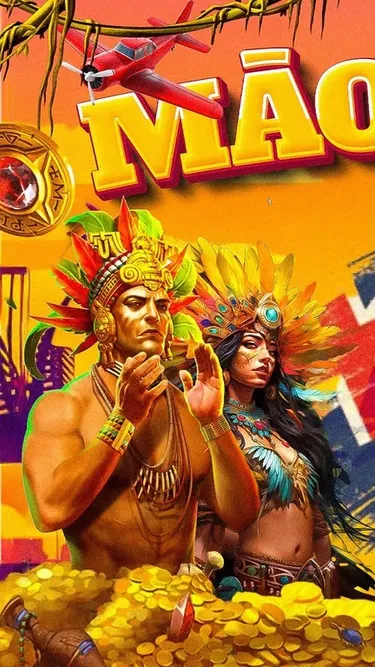 Māori Game Screenshot